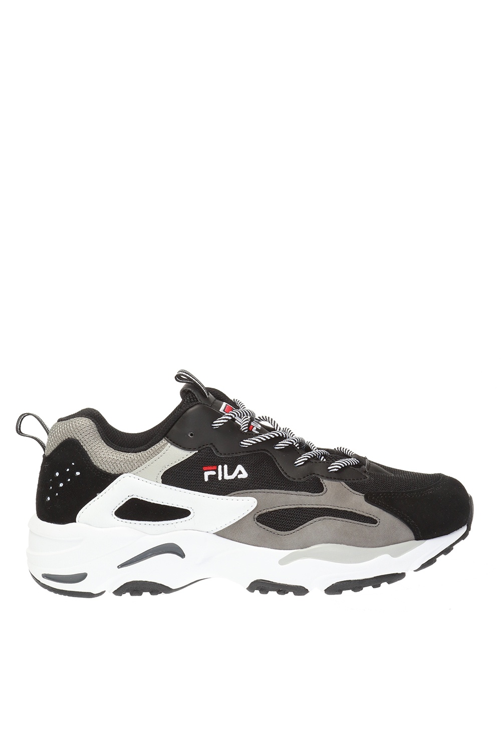 Fila ray hotsell tracer australia